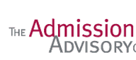The Admission Advisory Group
